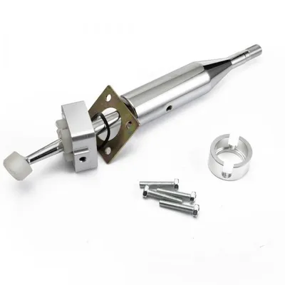 Short shifter Lexus IS200