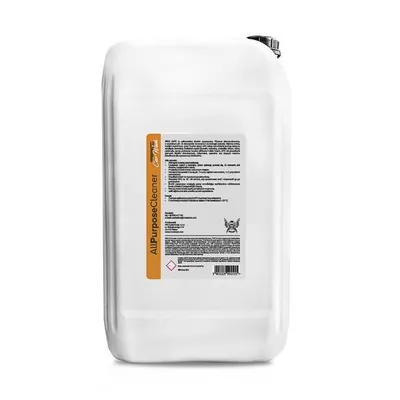RR CUSTOMS APC 25L (All Purpose Cleaner)
