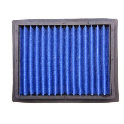 Wkładka SIMOTA OO001 213X167mm