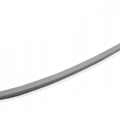 Spoiler Performance Do Bmw G30 2017-