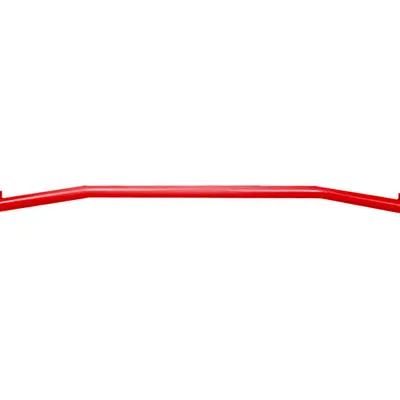 Rozpórka Honda Civic X przednia górna Red