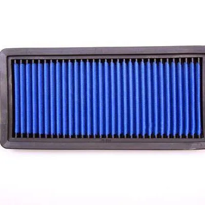 Wkładka SIMOTA OFI004 325X154mm