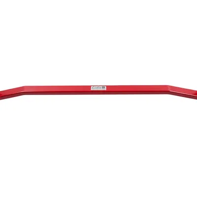 Rozpórka Chevrolet Camaro V przednia górna Red