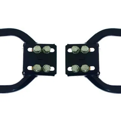 Wahacze przednie Honda Civic 92-95 Typ.2