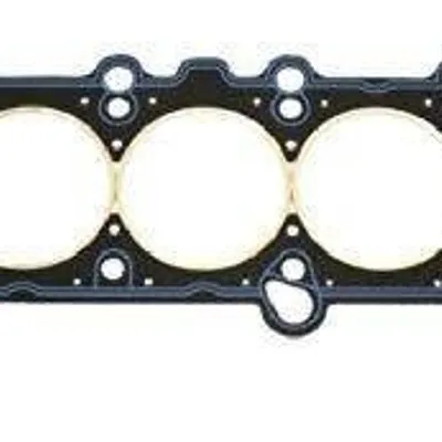 Uszczelka głowicy Athena BMW 320I 520I M50 84,5MM 2,0MM