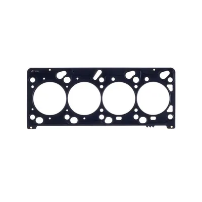 Uszczelka głowicy Ford 2.0L Zetec-E/Zetec-R .120" MLS, 87mm Cometic C4279-120