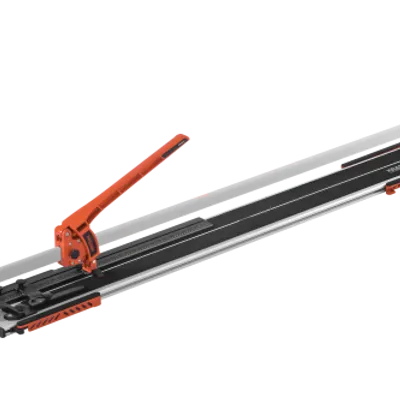 Przecinarka do glazury 1650mm + torba kd11962