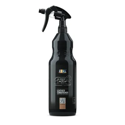 ADBL Leather Conditioner 1L