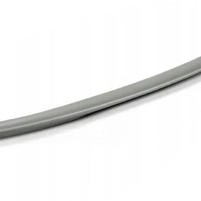 Spoiler Lotka Na Klapę sport Do Bmw F32 2013-