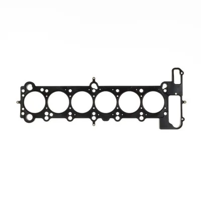 Uszczelka głowicy BMW M50B20/M50B20TU .070" MLS, 82mm Cometic C4332-070