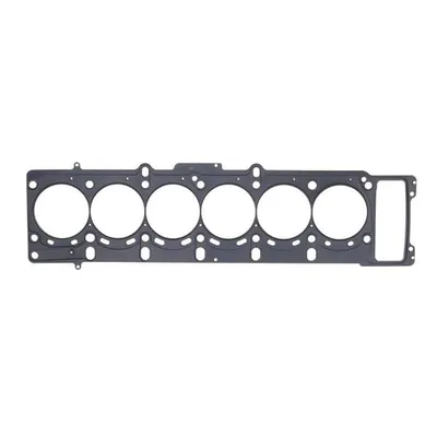 Uszczelka głowicy BMW S54B32 .080" MLS, 87.5mm Cometic C4505-080