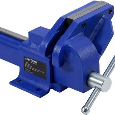 Imadło 100mm kd5994
