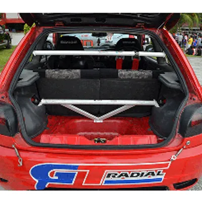 Rozpórka proton satria 1st gen 1.3 2wd gsr/evo engine 1994-2005