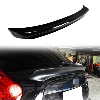 Lotka Nissan Juke F15 SUV 15-17 ABS