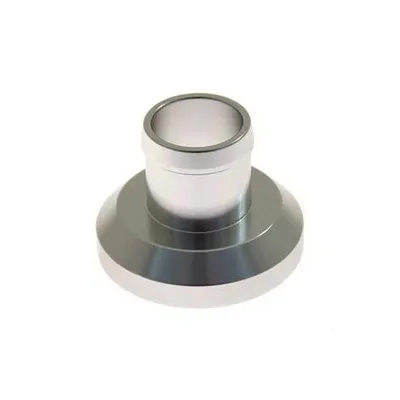 Adapter Blow Off HKS-Style 32mm
