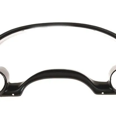 Adapter compact - MITSUBISHI ECLIPSE 95-99