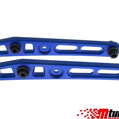 Wahacze tylne dolne Honda Civic 88-95 Blue LCA