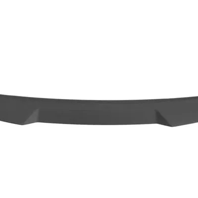 Lotka Lip Spoiler -   BMW seria 3 E46 (1998-2007) Sedan M4 Style