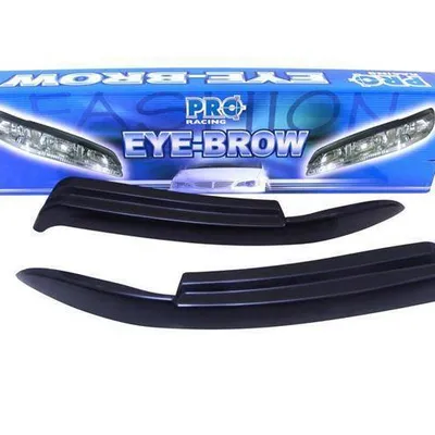 Brewki AUDI A4 B5 98-01