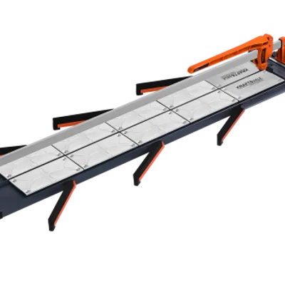 Przecinarka do glazury 1650mm + torba kd11960