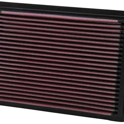Wkładka K&N 33-2050-1