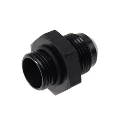 Adapter Aeromotive ORB-10 AN10