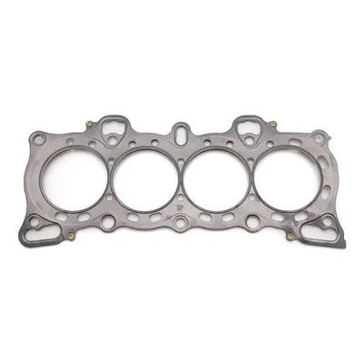 Uszczelka głowicy Honda D15B1/D15B2/D15B6/D15B7/D15B8/D16A6 .030" MLS, 77mm Cometic C4119-030