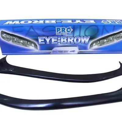 Brewki FORD MONDEO MK3 00+