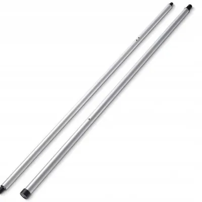 Rafter do markizy wzmocnienie dachu 2.5 Thule