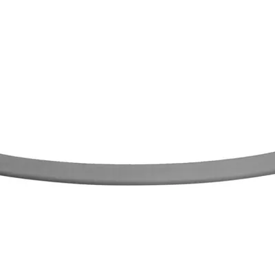 Dokładka BMW 3 E90 2004-2012 OEM Style Klapa Lotka FRP