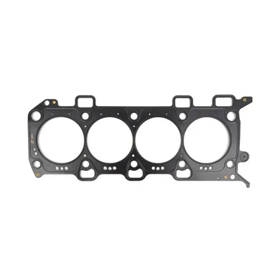 Uszczelka głowicy Ford 5.0L Gen-1 Coyote Modular V8 .051" MLS, 94mm Prawa Cometic C5286-051