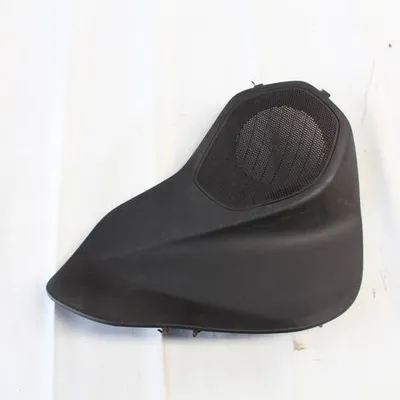 Osłona atrapa głosnika OE 23408067 Camaro SS 2016+