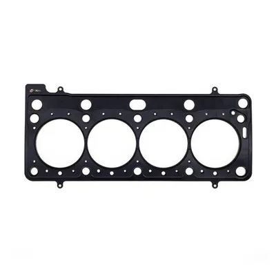 Uszczelka głowicy Renault F7P/F7R .084" MLS, 83mm Cometic C4539-084