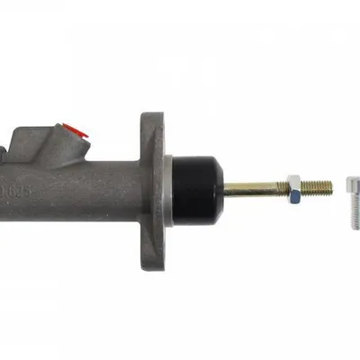Pompa hamulca hydraulicznego 0,625" 90mm
