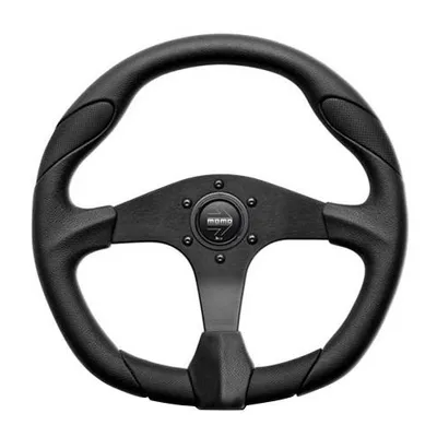 Kierownica Momo Quark 350