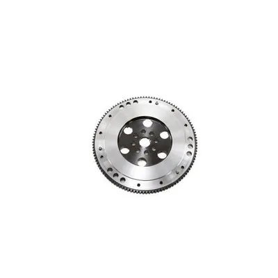 Koło zamachowe Competition Clutch Toyota Celica/MR2/Elise/Exige 1ZZ, 2ZZ TOYOTA 1NZ-FE - 4.29kg