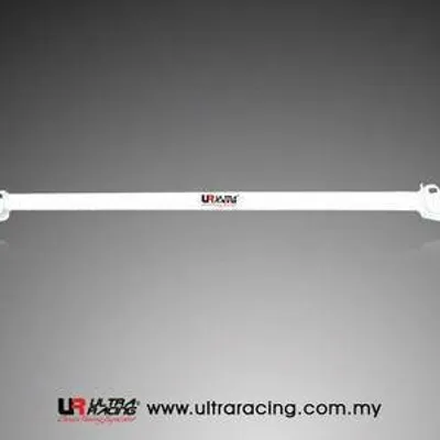 Rozpórka Nissan Cefiro 94-98 A32 UltraRacing przednia górna Strutbar