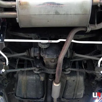 Rozpórka Toyota RAV4 95-00 UltraRacing tylna Anti-Roll/Sway Bar 19mm