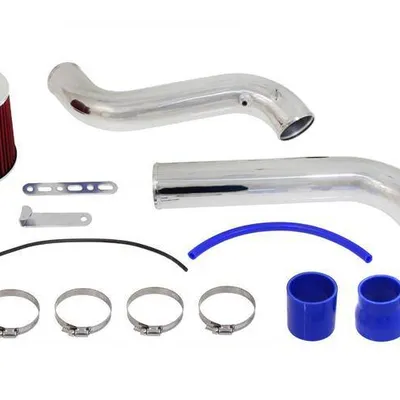 Układ Dolotowy Honda Prelude 2.2 2.3 92-96 Cold Air Intake PP-53328