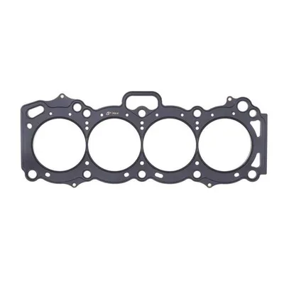 Uszczelka głowicy Toyota 4A-GE/4A-GEZ .098" MLS, 83mm 16V Cometic C4166-098