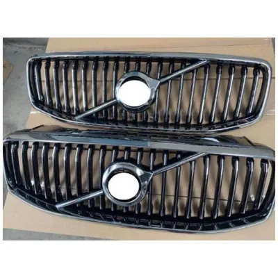 Grill atrapa volvo xc60 18-20