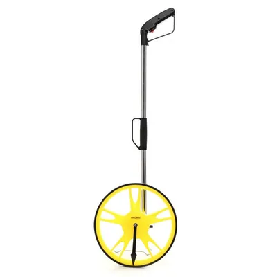 Koło miernicze kd10421