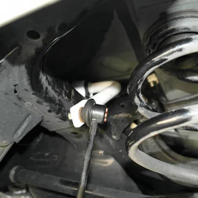Rozpórka MAZDA CX-5 1ST GEN (KE) 2.0 4WD 2012-2017