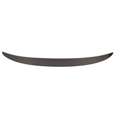 Lotka Lip Spoiler Carbon BMW 3 E92 2006-2013