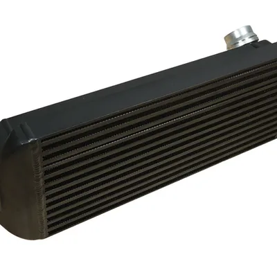 Intercooler dedykowany BMW F20 / F30 / F32
