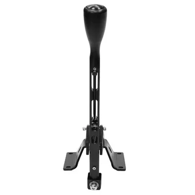 Short Shifter BMW