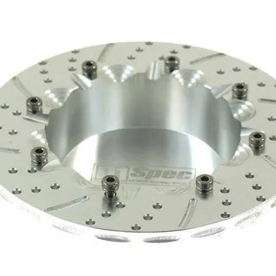 Popielniczka D1Spec
