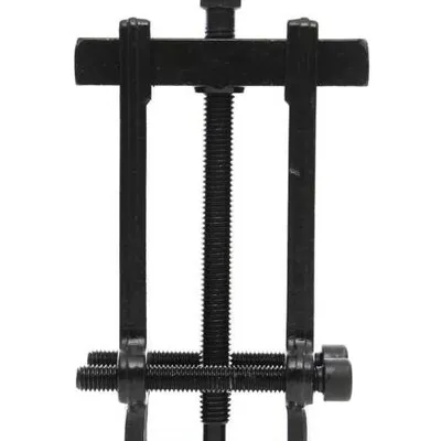 Ściągacz łożysk 24-80mm KD10142