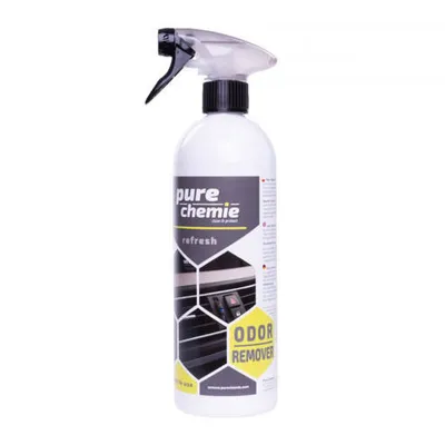 Pure Chemie Odor Remover 700ml (Neutralizator zapachów)