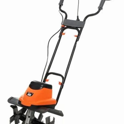 Glebogryzarka elektryczna 1700w kd5181